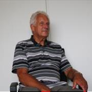 bekijk Ad